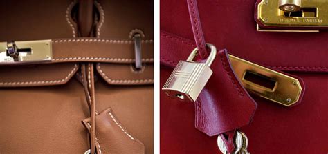 02086167002079 hermes|How to Authenticate a Hermès Bag .